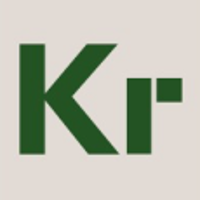 Keller Executive Search logo